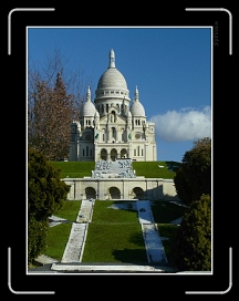 sylvain (40) * 480 x 624 * (94KB)